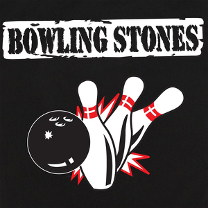 Fundraising Page: Bowling Stones